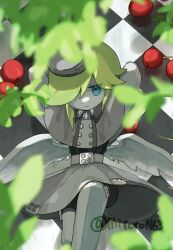 funamusea fan art