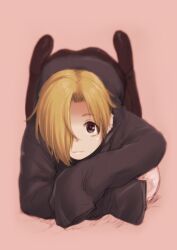 shirasaka koume from idolmaster by sakaki imasato