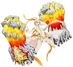 rose (tales) from tales of (series)