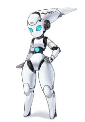 drossel von flugel from fireball (series)