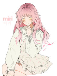 original fan art