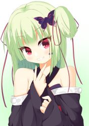 murasame (senren) from senren banka