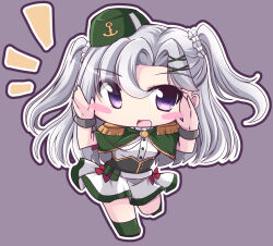 azur lane fan art