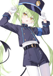 nozomi (blue archive) from blue archive