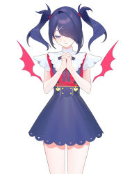 ame-chan (needy girl overdose) from needy girl overdose by ohisashiburi