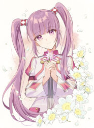 sophie (tales) from tales of (series)