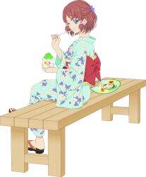 rose (tales) from tales of (series)