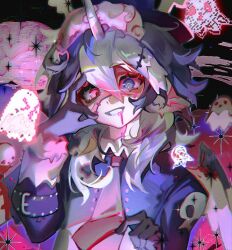 original fan art