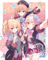 chieru (princess connect!) from princess connect!