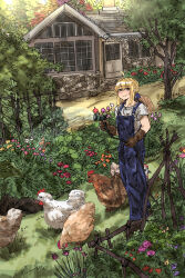 artoria pendragon (fate) from fate/stay night