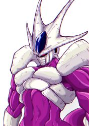cooler (dragon ball) from dragon ball