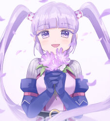 sophie (tales) from tales of (series)