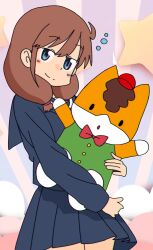 Booru post from safebooru.org