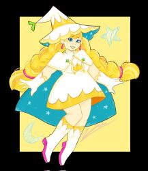 Booru post from safebooru.org