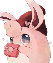 wigglytuff from pokemon