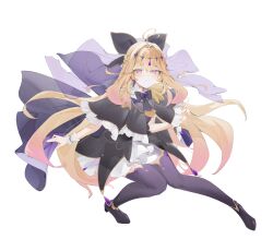 cure arcana shadow from meitantei precure!