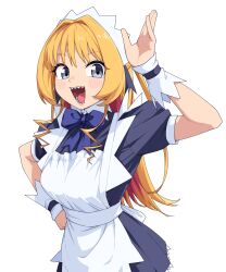 yachimata kana from original by yachima tana