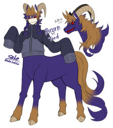 tord (eddsworld) from eddsworld
