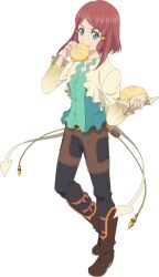 rose (tales) from tales of (series)