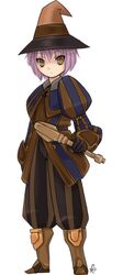 nagato yuki from final fantasy by fe