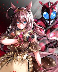kamen rider kabuto from kamen rider by kentan (kingtaiki)