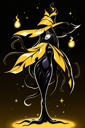 Booru post from safebooru.org