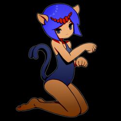 demon (megami tensei) from megami tensei by beeru (veil8801)