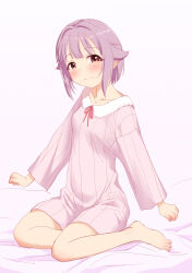 koshimizu sachiko from idolmaster by sakaki imasato