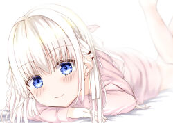 naruse shiroha from summer pockets
