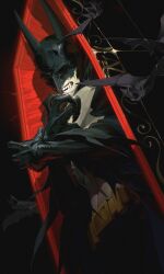 batman from batman (series)