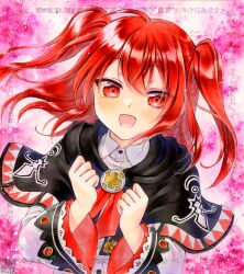 Booru post from safebooru.org