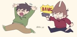 edd (eddsworld) from eddsworld