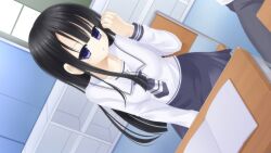 Booru post from safebooru.org