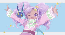 meredy (tales) from tales of (series)