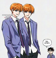 fred weasley from harry potter (series)