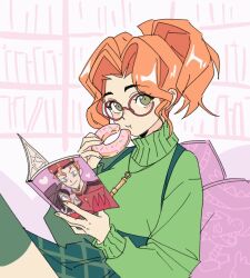 Booru post from safebooru.org