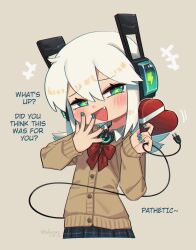 digitan (porforever) from original by porforever