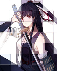benghuai xueyuan fan art