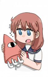 Booru post from safebooru.org