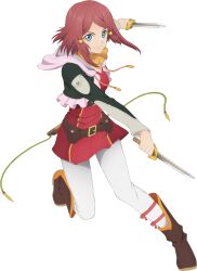 rose (tales) from tales of (series)