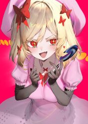 lambdadelta from umineko no naku koro ni