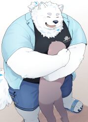 live a hero fan art