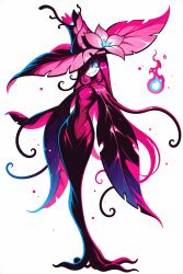 Booru post from safebooru.org