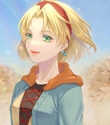 cecilia lynne adelhyde from wild arms