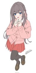 original fan art