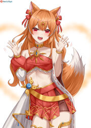 original fan art