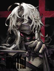 genshin impact fan art