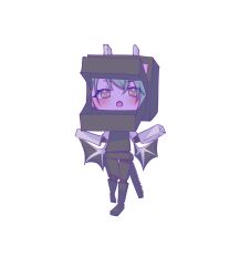 ceres fauna from hololive