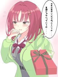 Booru post from safebooru.org