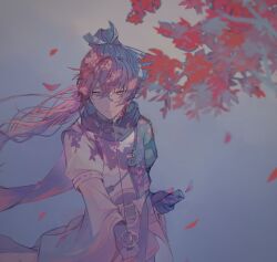 rune factory fan art